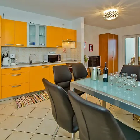 Apartament Beautiful Seaview