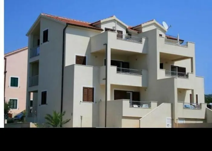 Beautiful Seaview Apartment *